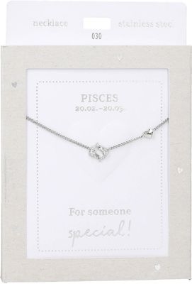 Heart of gold 030 pisces