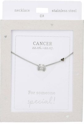 Heart of gold 034 Cancer