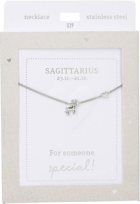 Heart of gold 039 Sagittarius