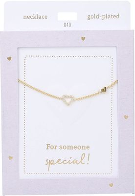 Heart of gold 040 Heart gold