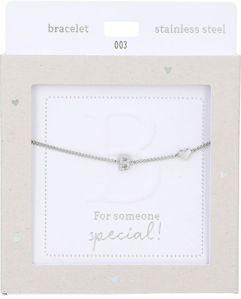 Heart of gold armband 003