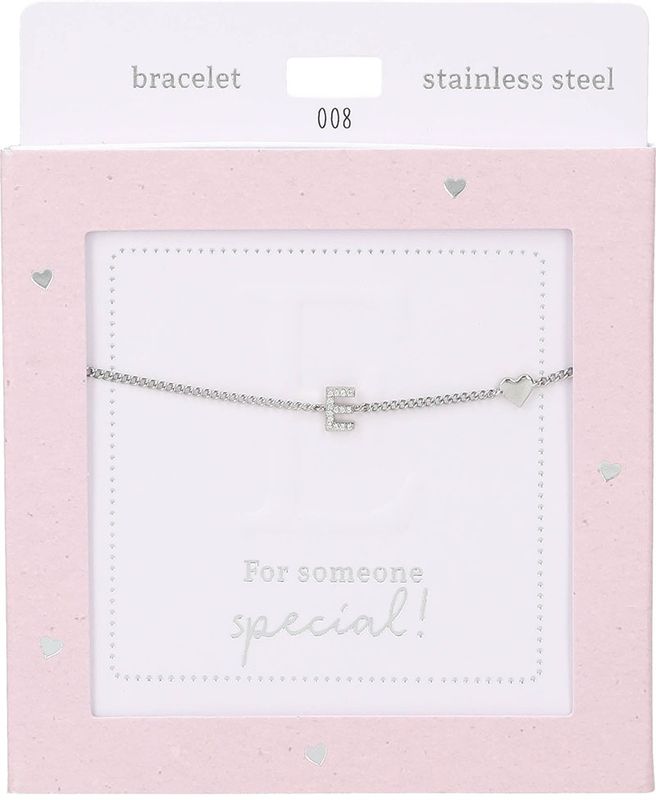 Heart of gold armband 008