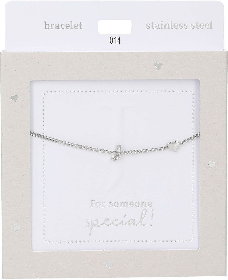 Heart of gold armband 014