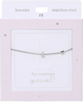 Heart of gold armband 018