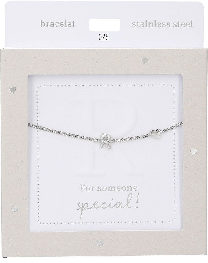 Heart of gold armband 025