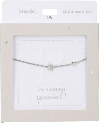 Heart of gold armband 025