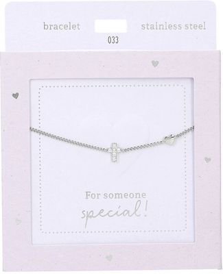 Heart of gold armband 033