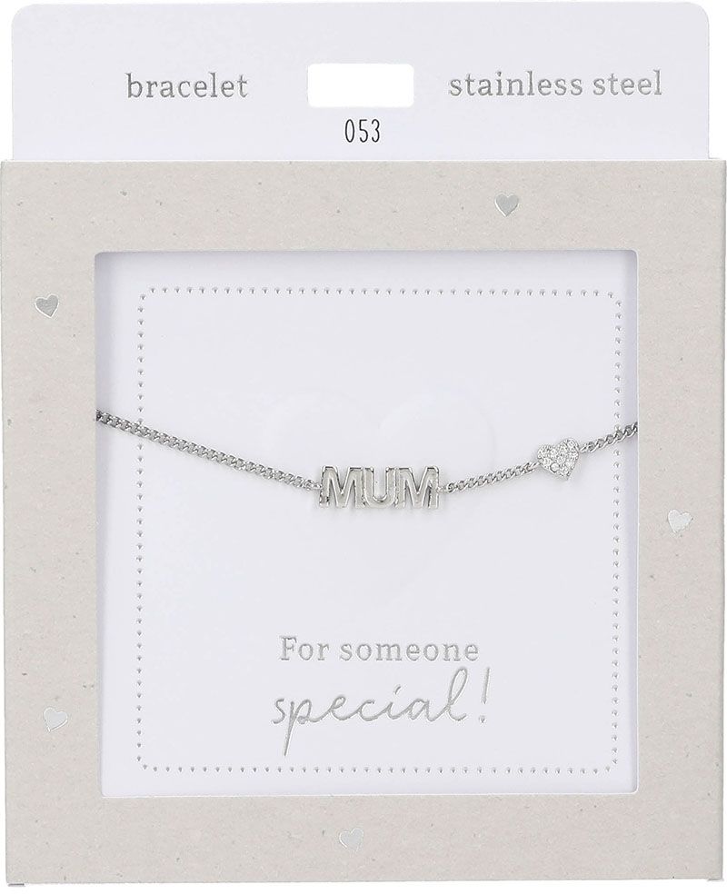 Heart of gold armband 053