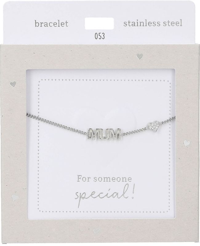 Heart of gold armband 053