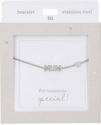 Heart of gold armband 053