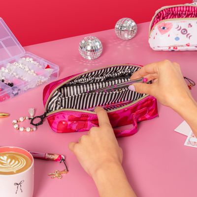 PENfection multi use tas hart