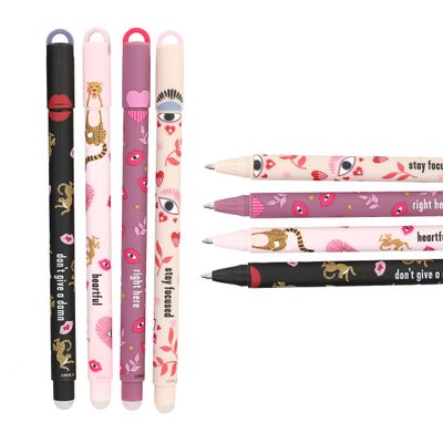 PENfection persoly pen 2