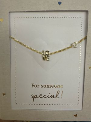 Heart of gold 048 love gold