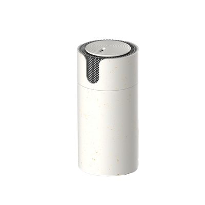 Oplaadbare aroma diffuser - Jen