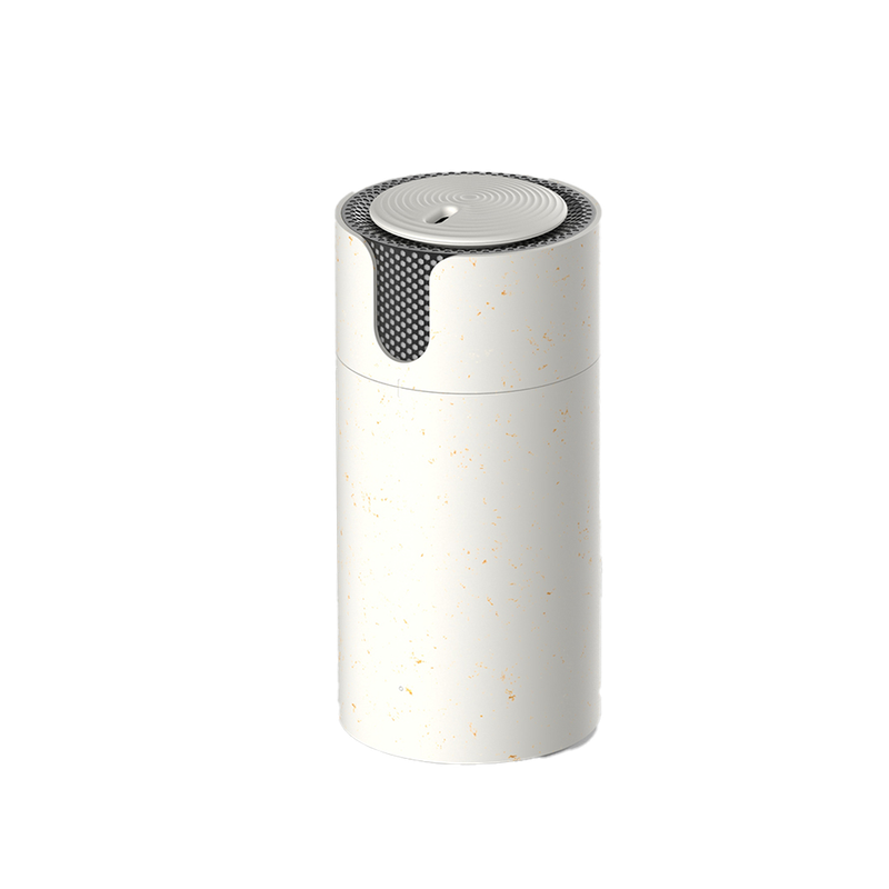 Oplaadbare aroma diffuser - Jen