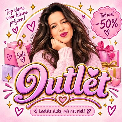 Outlet