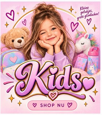 kids