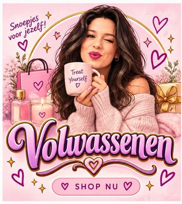 volwassenen