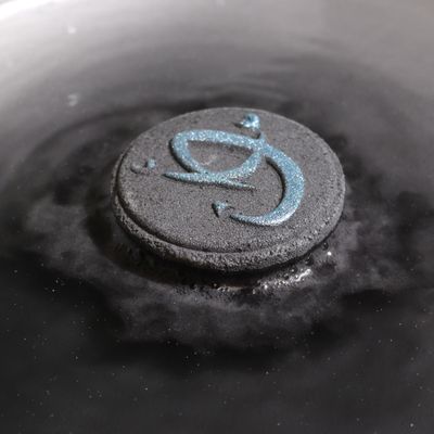 Bruisballen