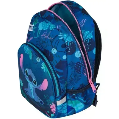 Stitch rugzak TOBY 34cm