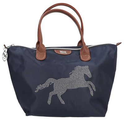Miss Melody handtas luxury horse