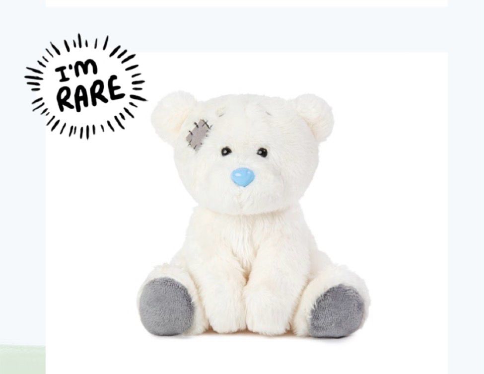 Blue nose friends Polar bear