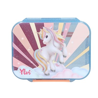 Ylvi brooddoos SUGAR POP