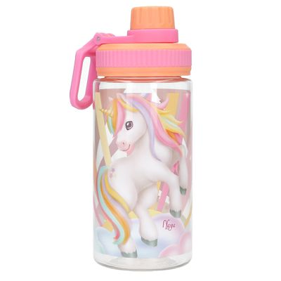 Ylvi drinkfles SUGAR POP