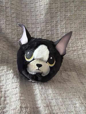 Bouncebal Franse Bulldog