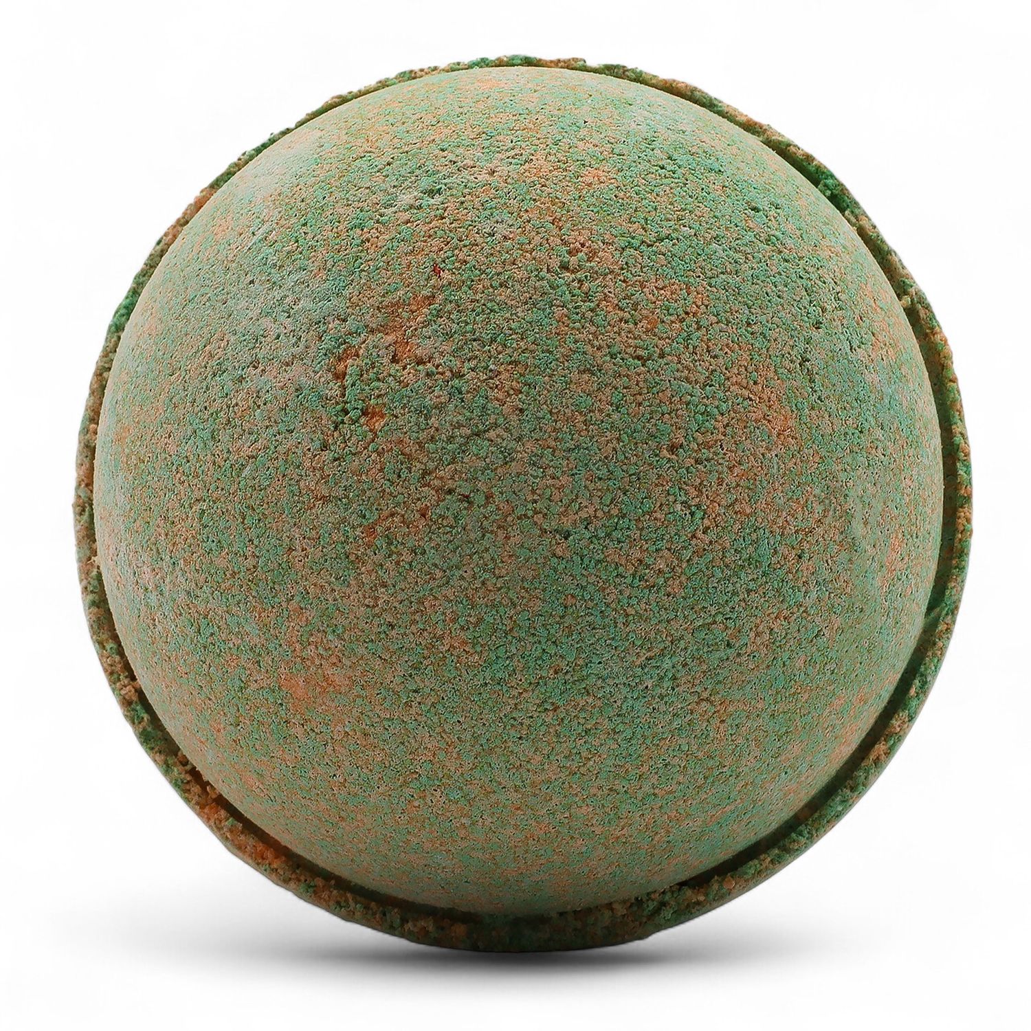 Hawaiiaanse mango bruisbal