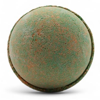 Hawaiiaanse mango bruisbal