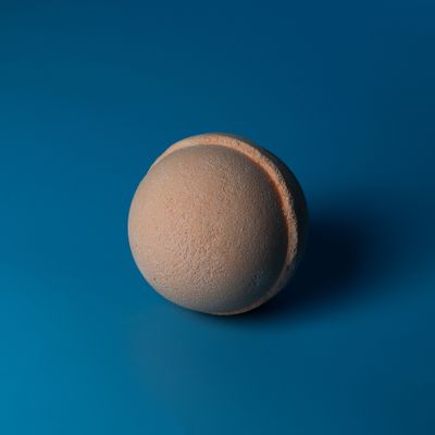 Mandarijn &amp; grapefruit bruisbal