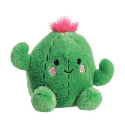 Palm pals cactus
