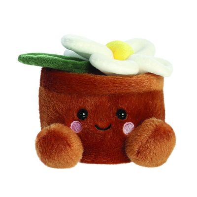 Palm Pals Bloempotje