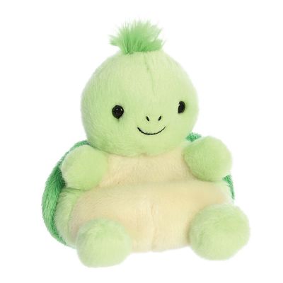 Palm pals schildpad