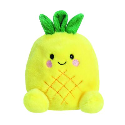 Palm Pals Ananas
