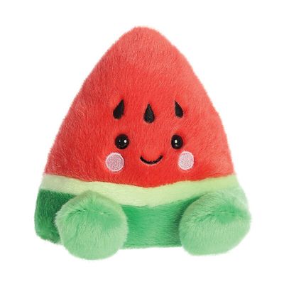Palm Pals Watermeloen