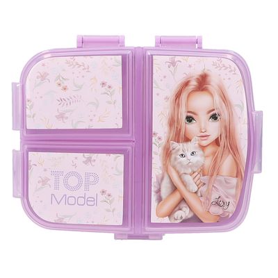 TOPModel brooddoos XL BLOOMING KITTY