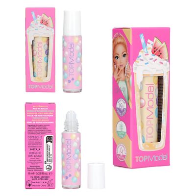 TOPModel nagelolie roller CANDY GLAM