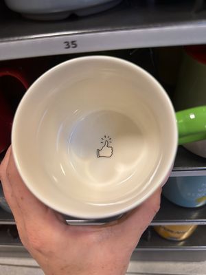 Mok 39 het is je gelukt
