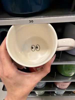 Mok 34 ik heb al lang in de gaten
