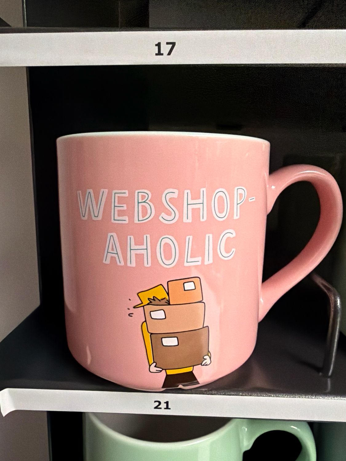 Mok 21 webshopaholic