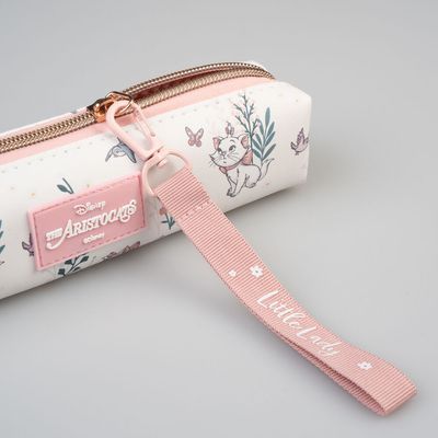 Gevulde etui Marie