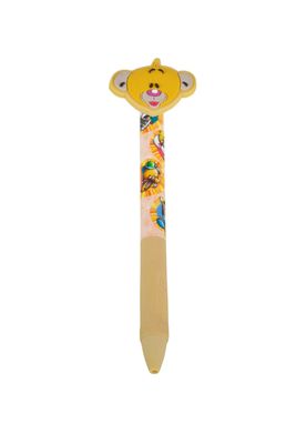 Diddl uitwisbare pen 2D