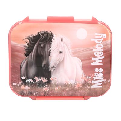 Miss Melody brooddoos BLOSSOM PONY