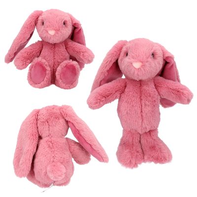 Princess Mimi knuffel konijn 20 cm