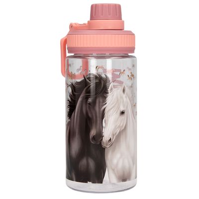 Miss Melody drinkfles BLOSSOM PONY