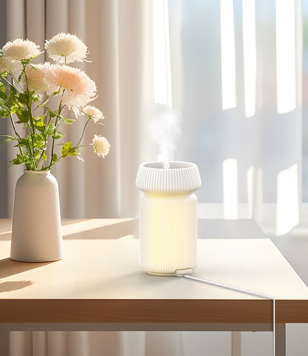 Aroma diffuser Lisa