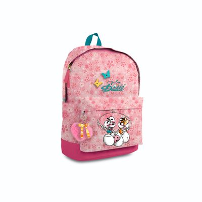 Diddl rugzak roze 43cm PRE-SALE