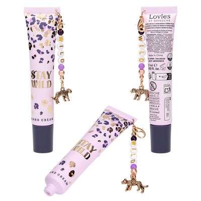 Lovies handcrème